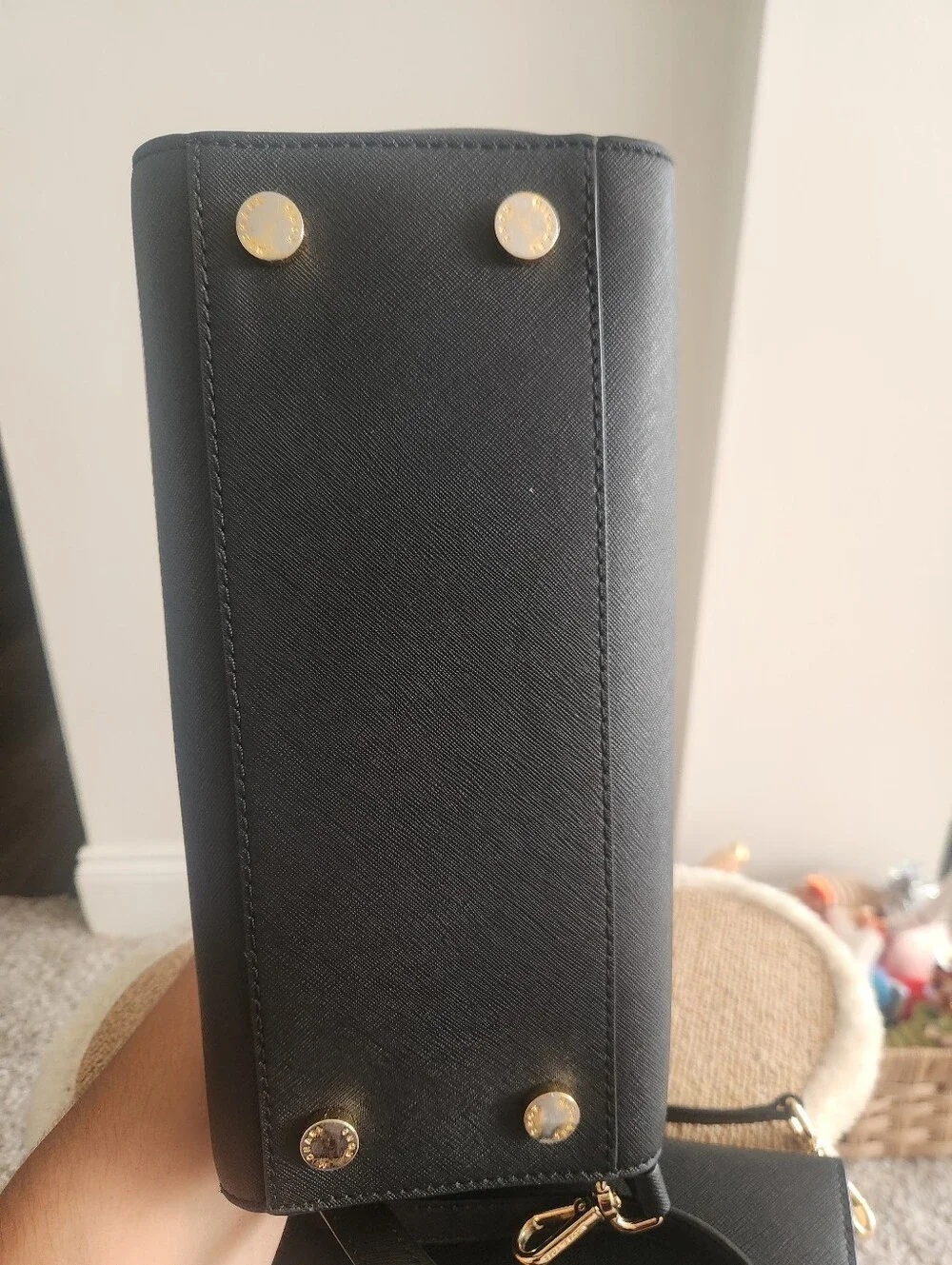 3 Piece Michael Kors Set - Picture 11 of 11